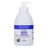 Moogoo Buy Moogoo Fast Hydrating Lotion Online