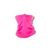 RESPILON Kids R-Shield Neck Gaiter with Filter to Reduce Wildfire