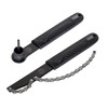 Pro Cassette Remover Set Sprocket Return Tool (Compatible with 6/7/8/9/10/11S)