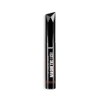 CYZONE - Studio Look Máscara de Pestañas Magnetic Lash Color
