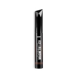 CYZONE - Studio Look Máscara de Pestañas Magnetic Lash Color Mocca 8 g, a Prueba de Agua, para Pestañas Largas y con Volumen, Mirada Magnética, con...