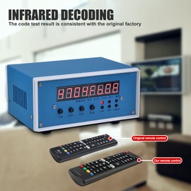 ZECARFA AKB75095307 Universal Remote Control for LG 55LJ5500 32LJ550B 43UJ6300 43LG5500 55UJ6050 Replacement Remote for LG Smart Tv LCD 3D HDTV