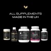 Daily Biotic - 25 Billion with Added Vitamins and Minerals