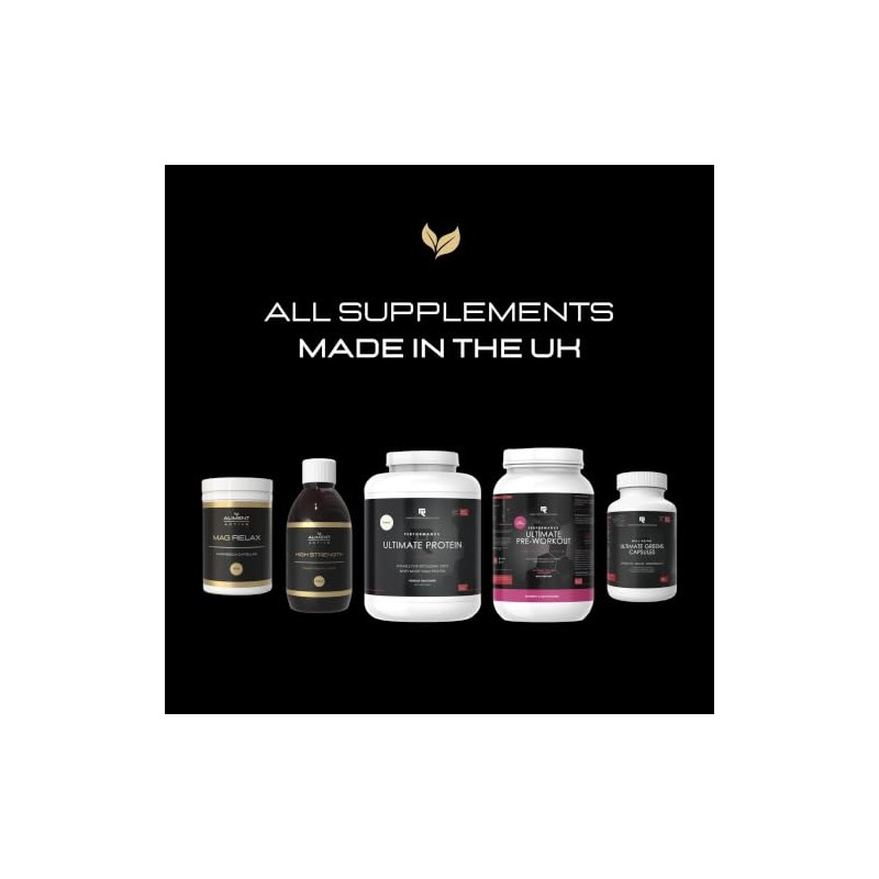 Daily Biotic - 25 Billion with Added Vitamins and Minerals