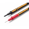 Fluke TL175-HV - CAT III 1500 V, TwistGuard Test Leads,