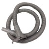 Genuine Kirby Sentria 2 Vacuum Cleaner 7-Foot Hose Complete Assembly