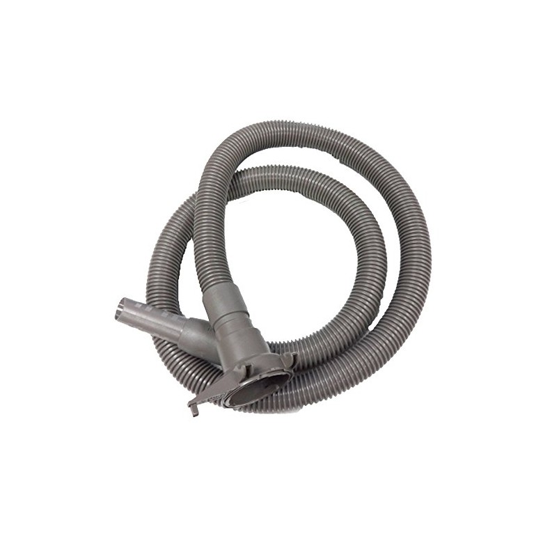 Genuine Kirby Sentria 2 Vacuum Cleaner 7-Foot Hose Complete Assembly