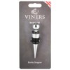 Viners Barware Bottle Stopper