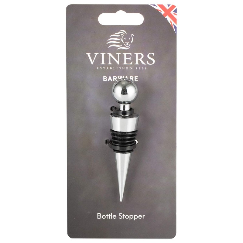 Viners Barware Bottle Stopper
