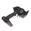 AX5S 2.4G 3CH AFHS Wireless Remote Control Transmitter for RC