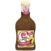 Lawry's Caribbean Jerk With Papaya, 12 OZ