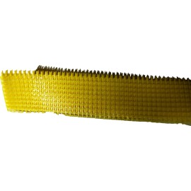 KiteFix FiberFix  48" piece single color package -- NEW