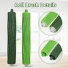 Replacement Accessories for iRobot Roomba E, I & J Series
