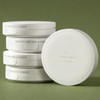Villaj 11 Factory VILLAGE11FACTORY [2pack] Perfect Airy Sun Cushion SPF50+