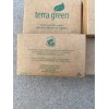 Terra Green Face And Body Soap Bar 1.85 oz Lemongrass