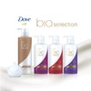 Dove Bio Selection Aging Care Damage Repair Treatment Refill, 12.8
