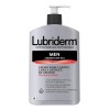 Crema Corporal Men 400 ml Lubriderm