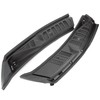 MiKaFex Windshield Wiper Cowl Cover Panel Compatible with 2015-2020 Ford