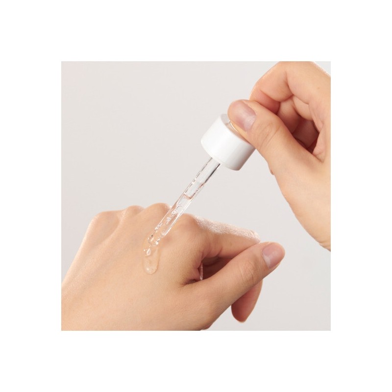 Nine Serum 50ml / 나인 세럼 50ml