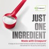 Dymatize Creatina Creapure Micronizada sin sabor 10.6 oz (300 g)