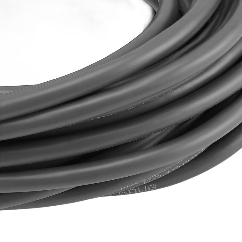 for Starlink Cable IP68 Waterproof 1200Mbps Smooth Transmission Extender Cable