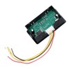 gernie Step Motor Controller Module Programmable Controller Step Motor Driver