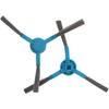 Accesorios para aspiradoras Robot de Barrido El Cepillo Lateral del