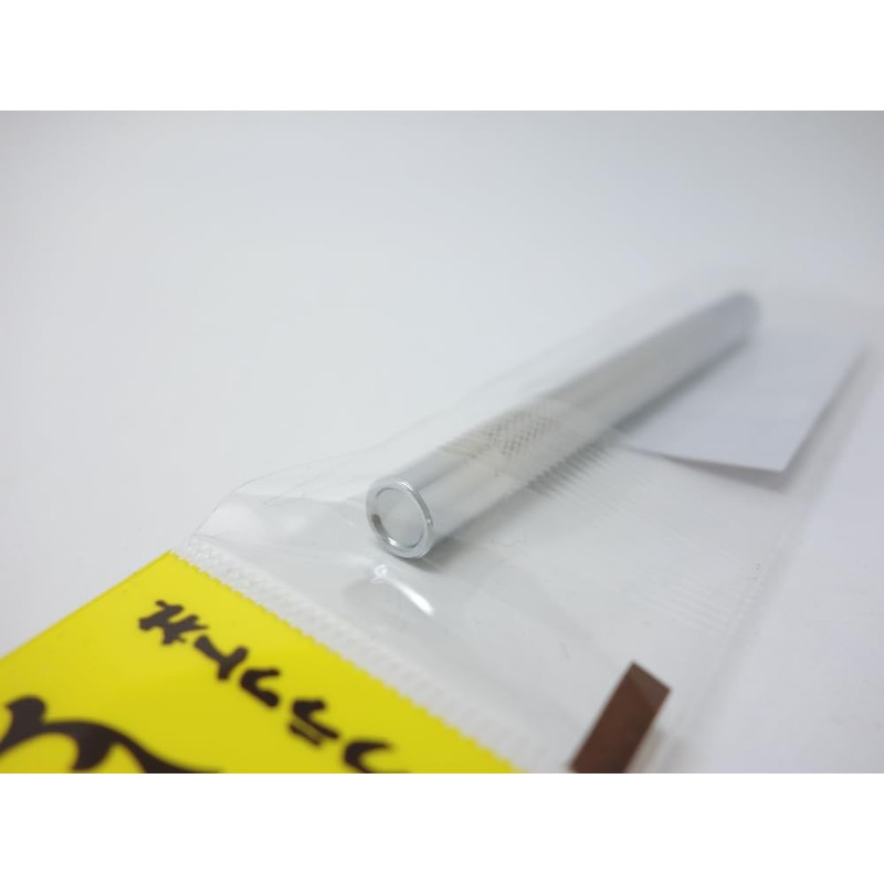 Craft Corporation 8271 Small Caulking