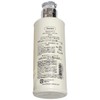 JILLSTUART Vanilla Rust Shampoo 10.1 fl oz (300 ml)