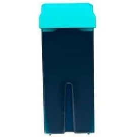 PERFECT 1 DEPIL OK Roll-On Compact Blue 100 ml, Standard, One Size