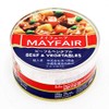Mayfair Beef Stew (Beef & Vegetable Soup), 11.5 oz (325