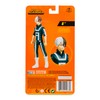 McFarlane - My Hero Academia 5 Figures Wave 4 -
