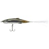 Imakatsu Eyarrow 65F Dazzler #715 3D Bleeding