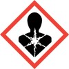 Manganese Sulphate Monohydrate, MnSO4 *H2O, Technical, Powder, CAS No.: 10034-96-6