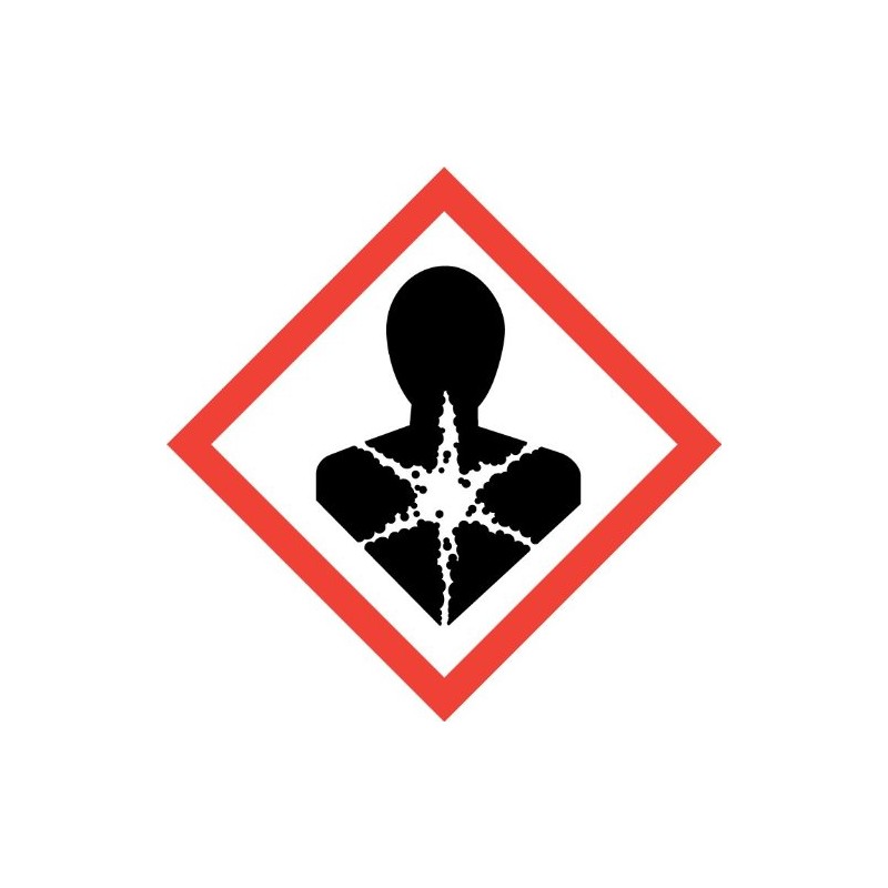 Manganese Sulphate Monohydrate, MnSO4 *H2O, Technical, Powder, CAS No.: 10034-96-6