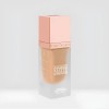 Flawless Stay Matte Foundation Waterproof Beauty Creations