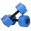 Sports Exercise Dumbbells Fitness Barbells Swimming Hand Bars Water Sports