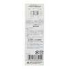 Sankyo Corporation H&H One-Touch Fitting Half Union R1/8 for Outer