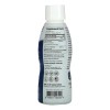 Trace Minerals Plantas-iónica Minerales 17 Oz Mandarina Sabor Sabor Mandarina