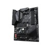 GIGABYTE B550 AORUS ELITE AX V2 Motherboard, Supports AMD AM4