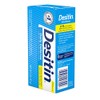 Desitin Crema de desitín 2 oz