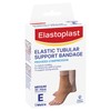 Elastoplast Tubular Support Bandage Size E 35-45cm