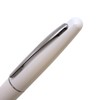 PILOT Cocoon Cocoon for JAPAN BCO-7PM24-JW Japan White 0.7mm Fine