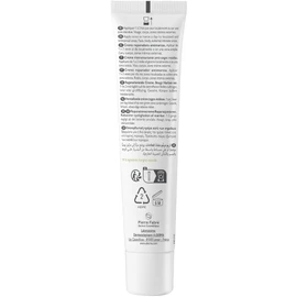 A-Derma Epitheliale Ultra Repair, Crema Reparadora Antimarcas, 40ml