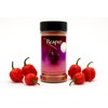 Wicked Reaper Carolina Reaper Chili Powder – 2 oz |