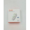 iHealth Wireless Pulse Oximeter SpO2 Heart Rate Monitor Bluetooth App
