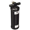 Four Seasons 33317 Filter Drier