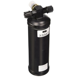 Four Seasons 33317 Filter Drier