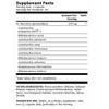 Dr. Mercola, Probióticos Completos, 70 Billones, 30 Cápsulas