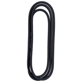 SureFit Deck Drive Belt Replacement for AYP Husqvarna Craftsman 62828 Lawn Mowers Tractors 1/2" X 70.00"
